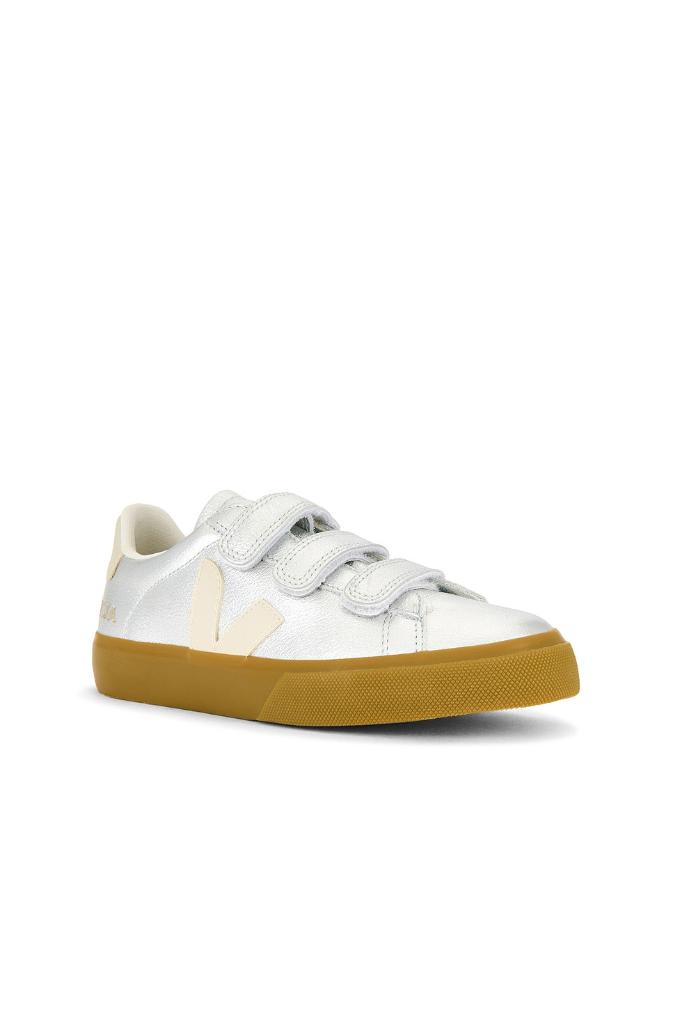 Recife Logo Sneaker - 2