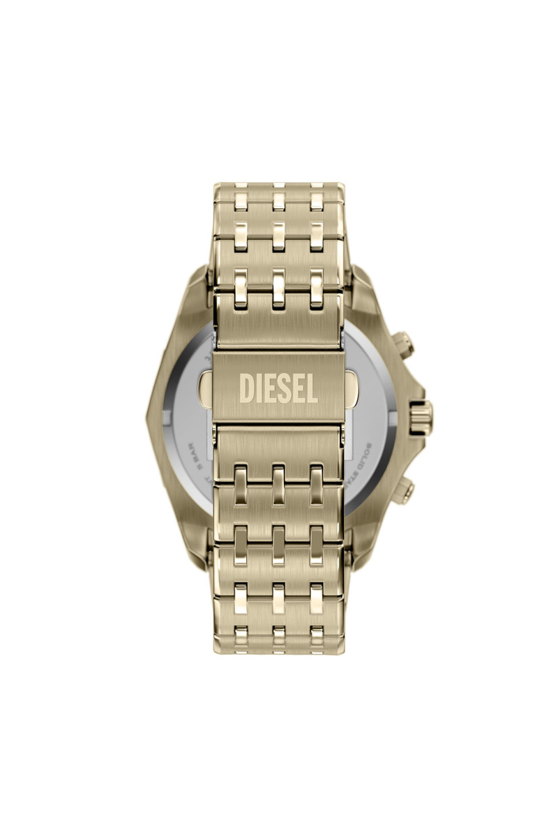 Diesel DZ4707 WATCH outlook