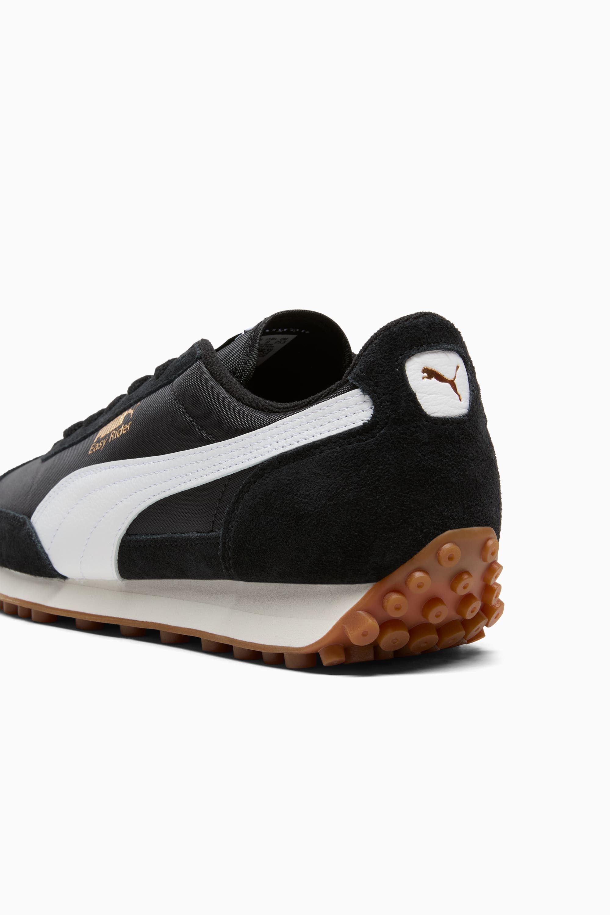 Easy Rider Vintage Women's Sneakers - 5