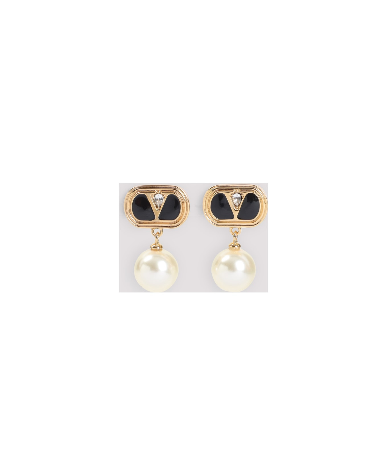 Earrings - 3
