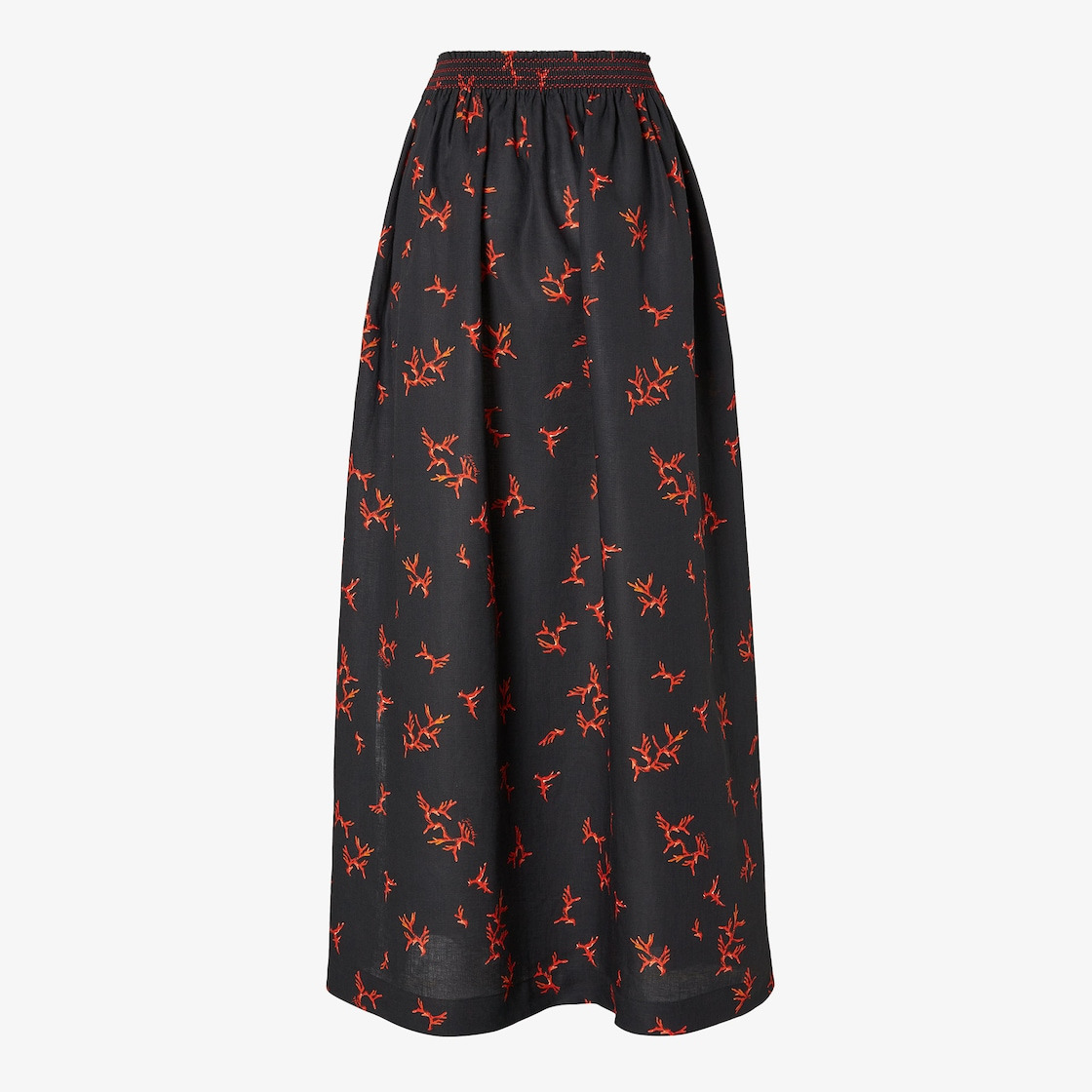 Skirt - 2