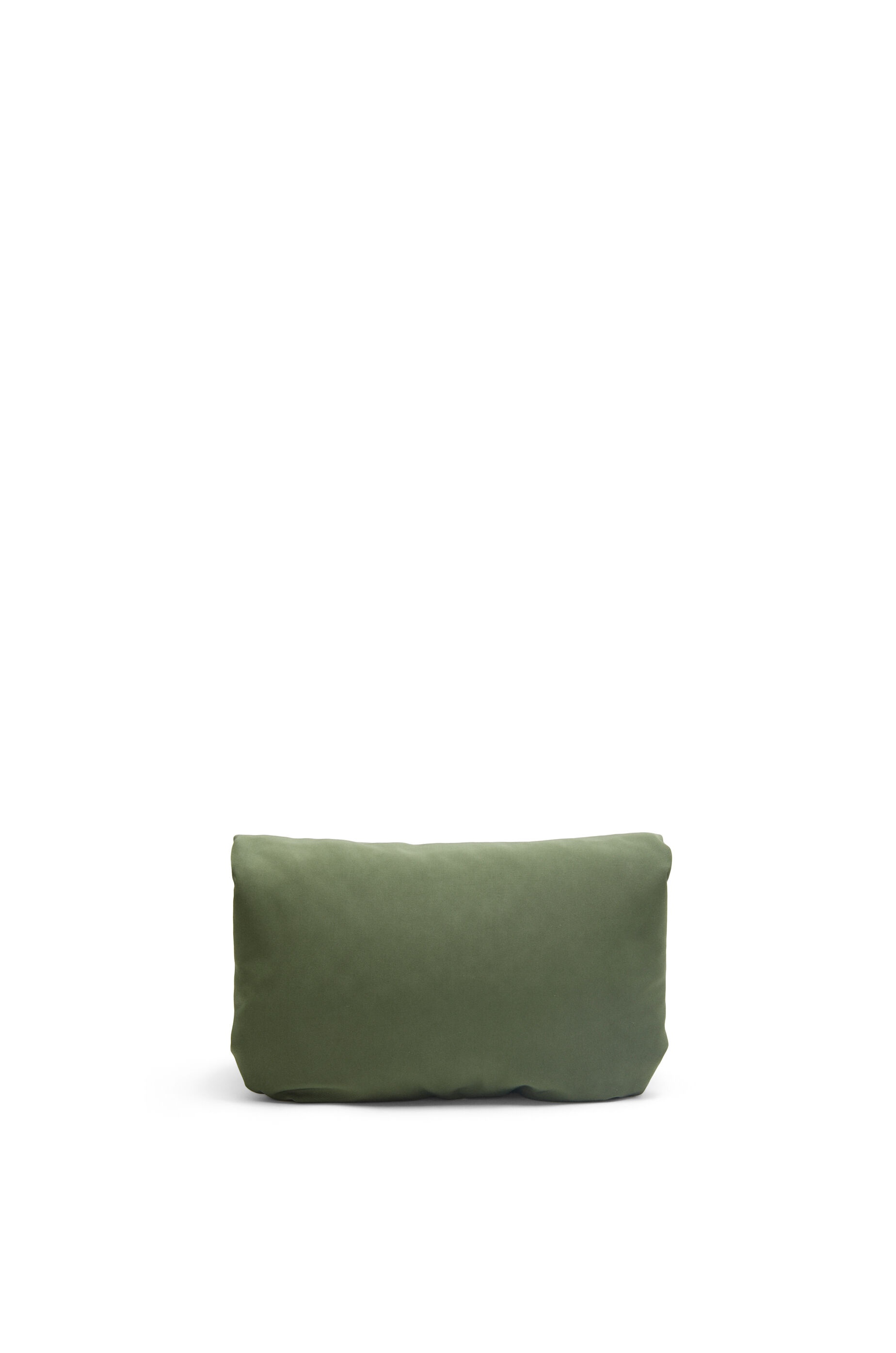 Mini Puffer Goya bag in nylon - 4