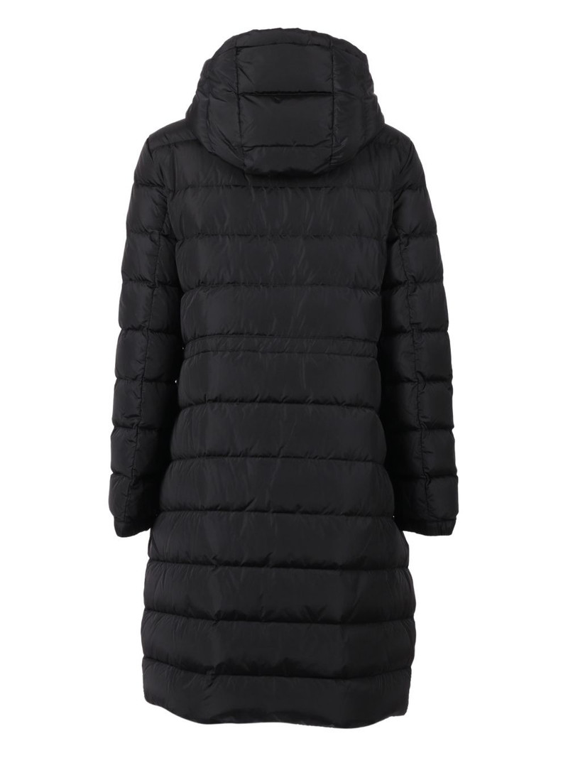 WEEKEND Max Mara Cerbero padded coat outlook