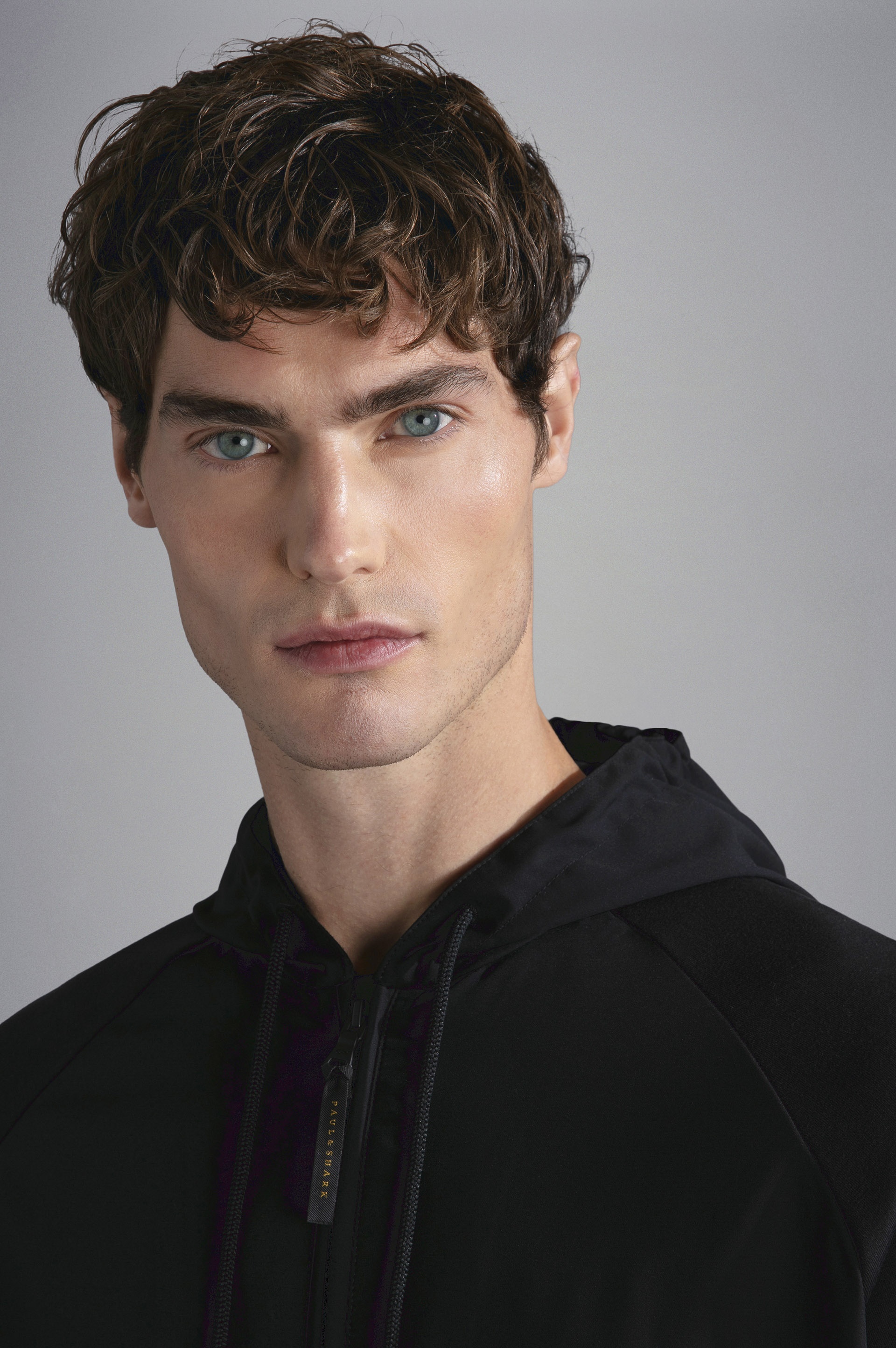 DYNAMIC STRETCH HYBRID JACKET - 4