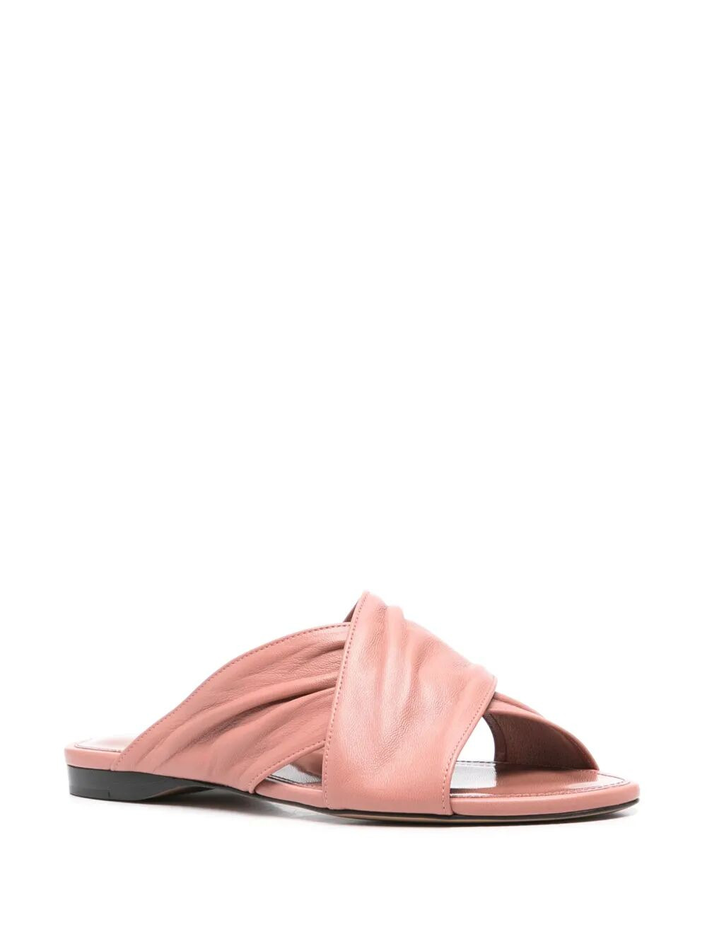 Paris Texas Women Maria Flat - 4