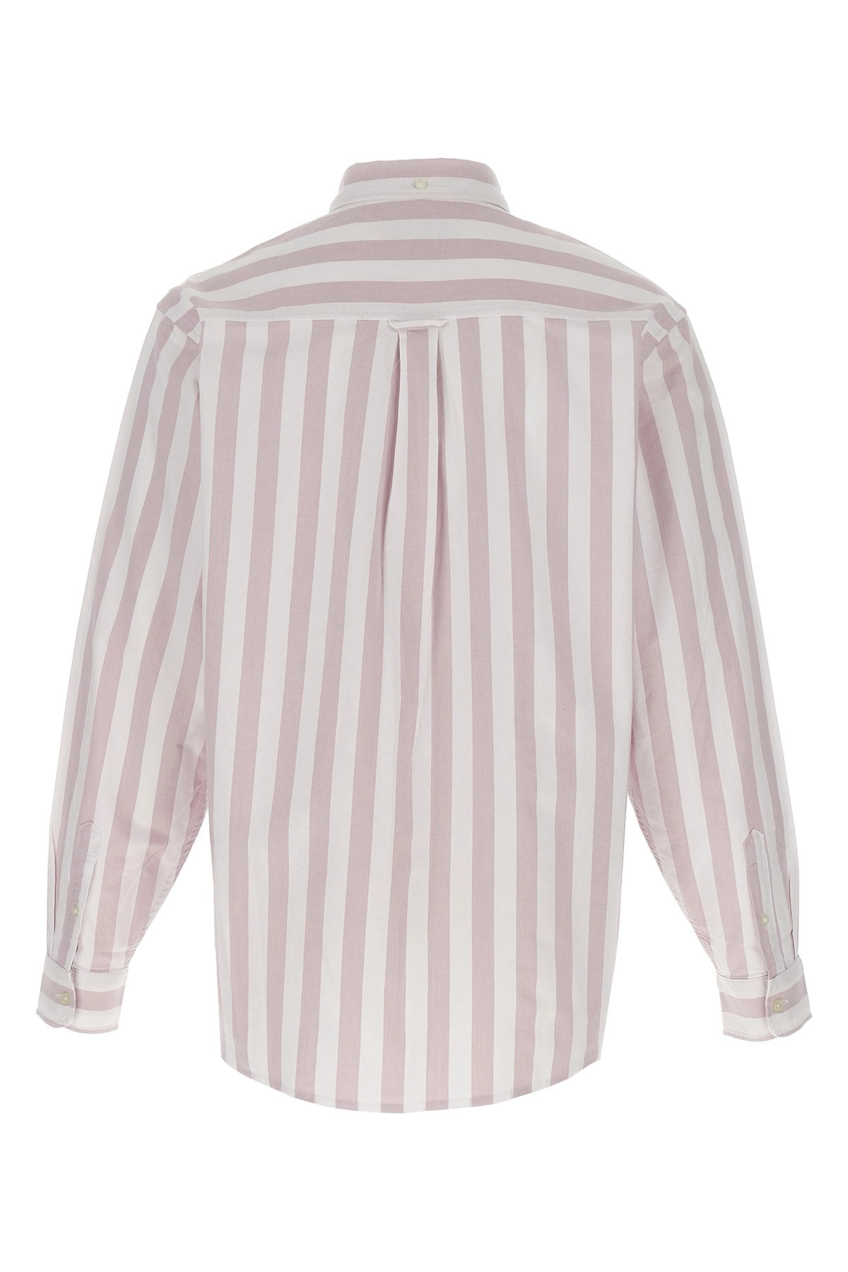 'Dillion' shirt - 2