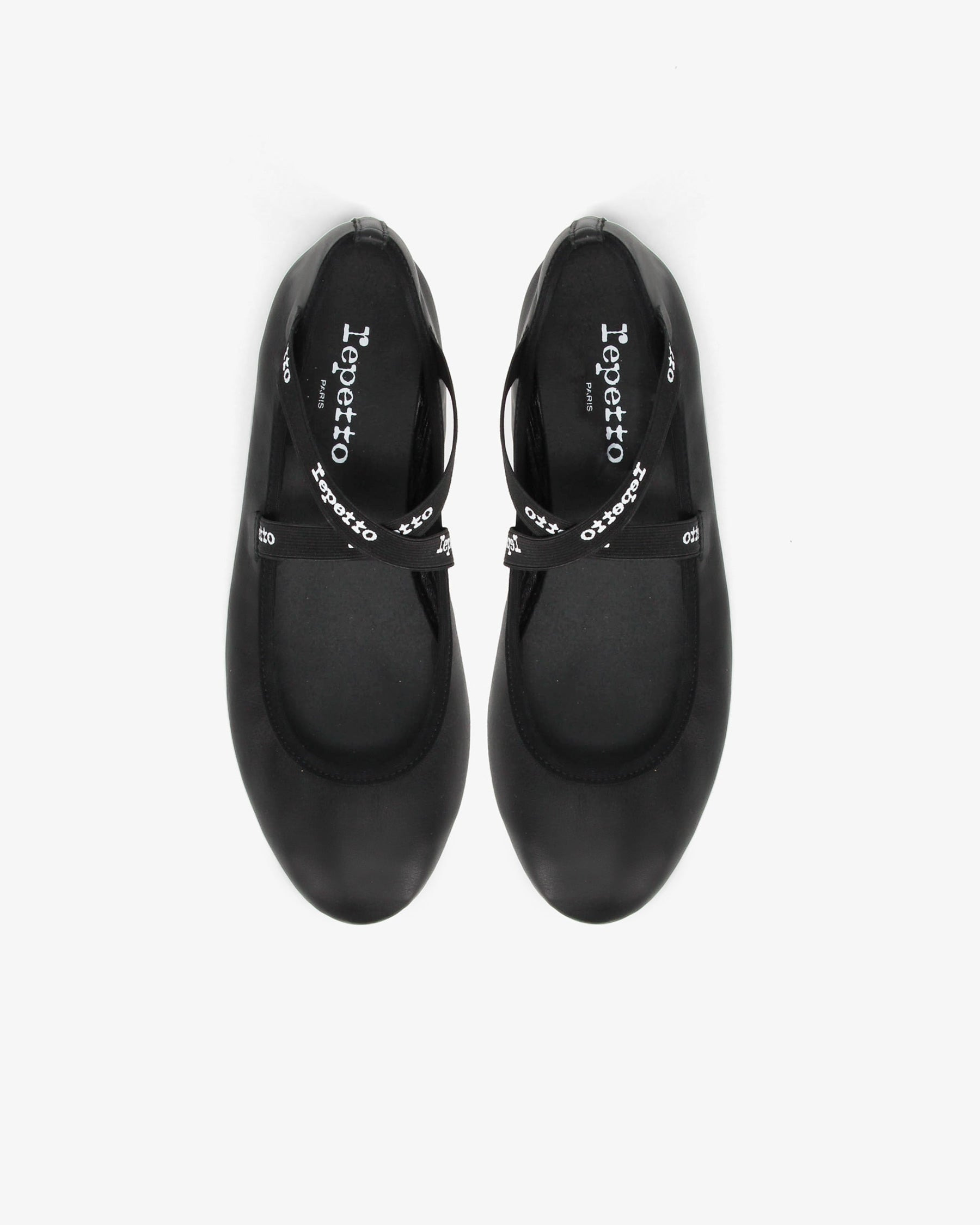 JOANA MARY JANES - 2
