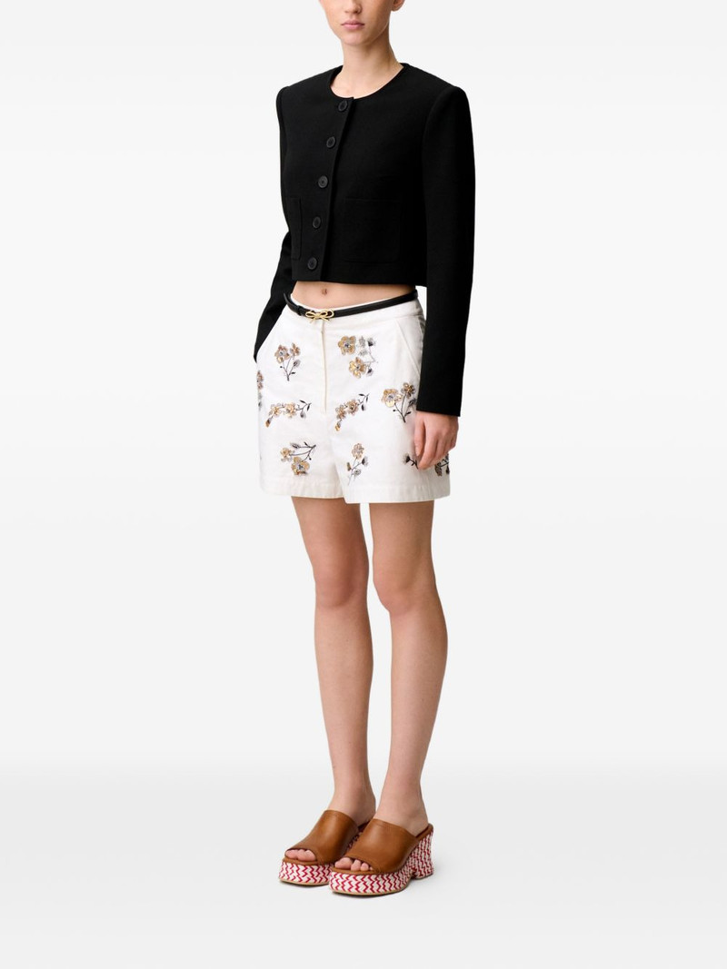 button front blazer 3