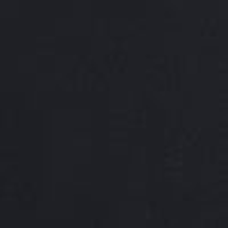 Bemidi Pant in Virgin Wool 6