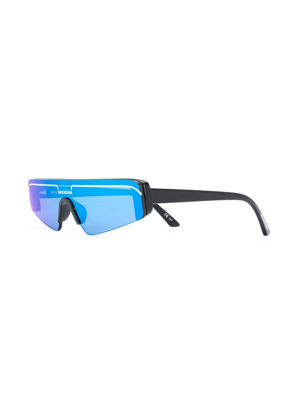 Ski Cat sunglasses - 2