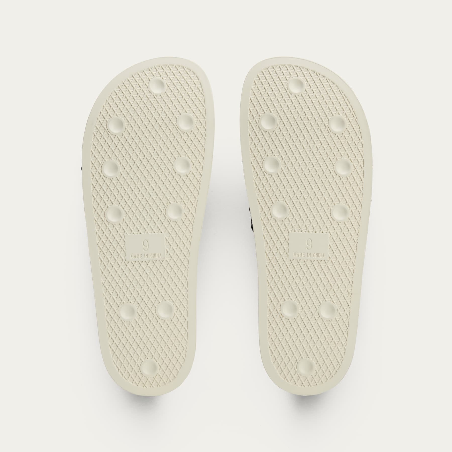 100 Thieves Adilette - 4