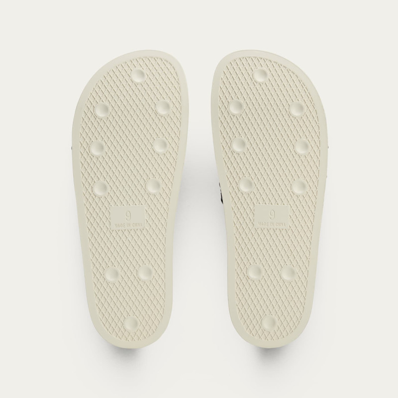 100 Thieves Adilette 4