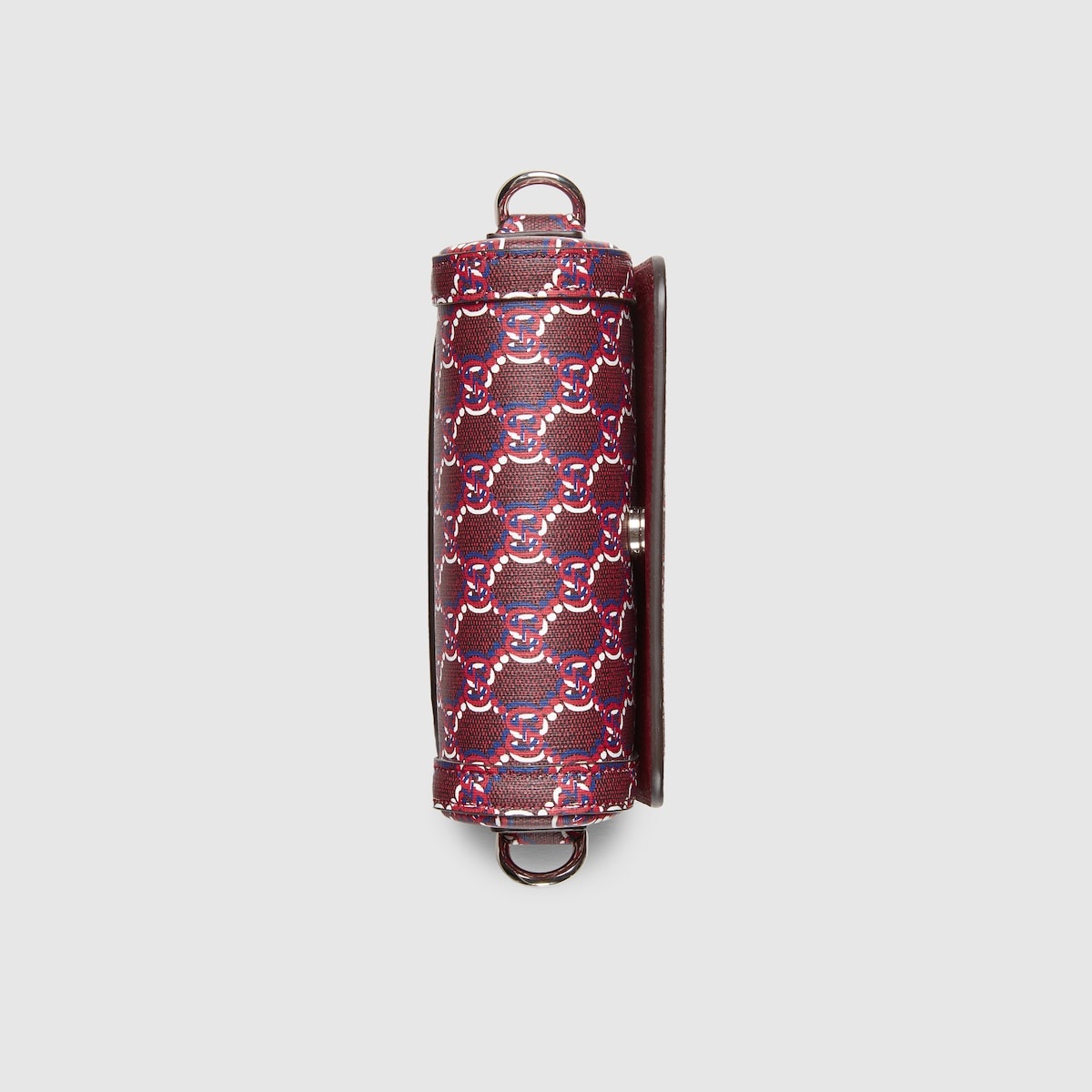【GUCCI】GGシャドウ スーパーミニバッグ グッチ メンズ 財布GG スーパーミニバッグ | GUCCI公式