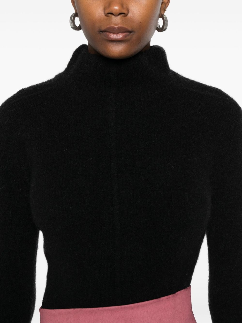 Headon sweater - 5