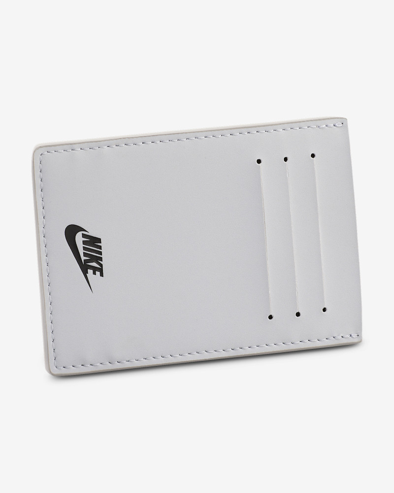 Nike Nike Icon Air Max Card Wallet outlook