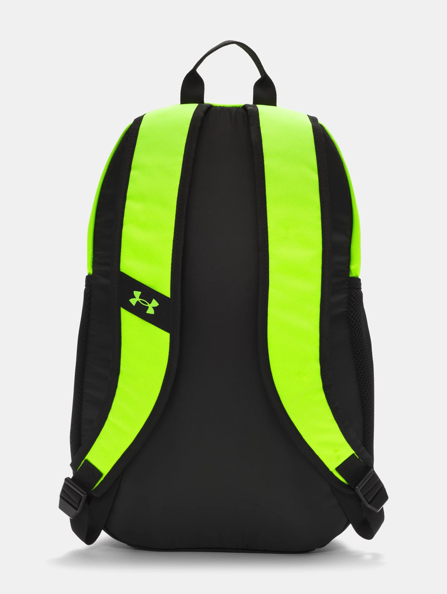 UA Hustle Sport 6.0 - 2