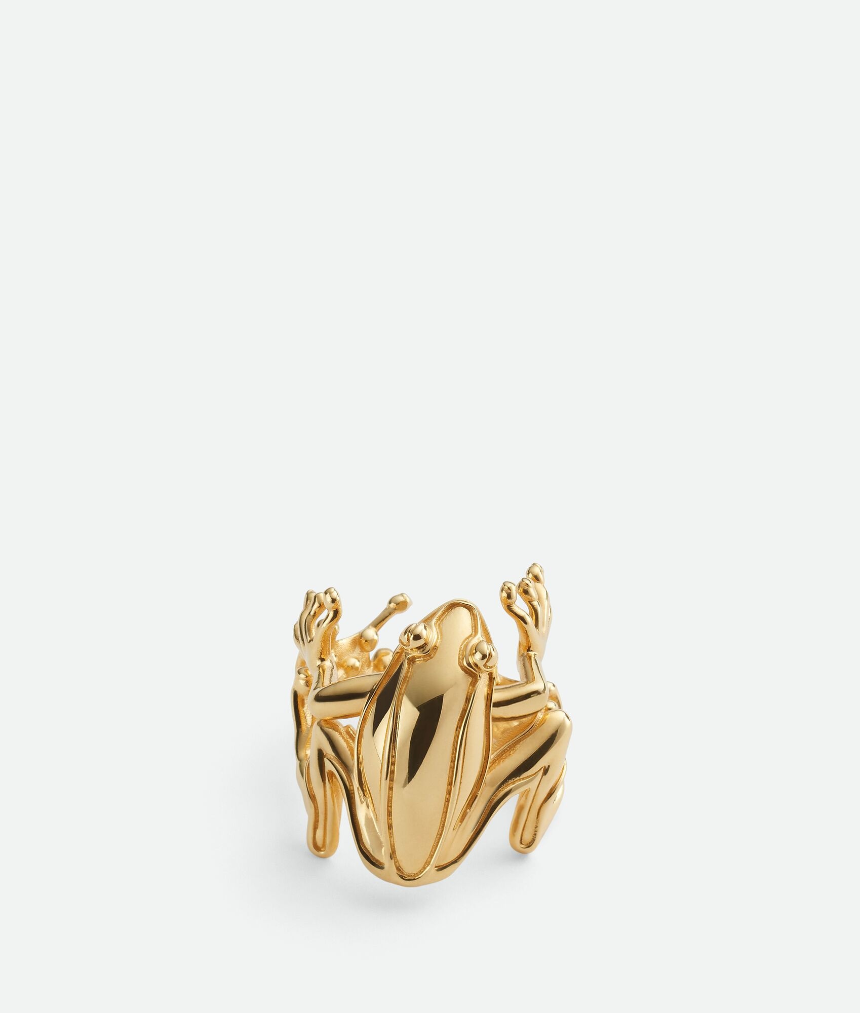 Rana Ring - 4