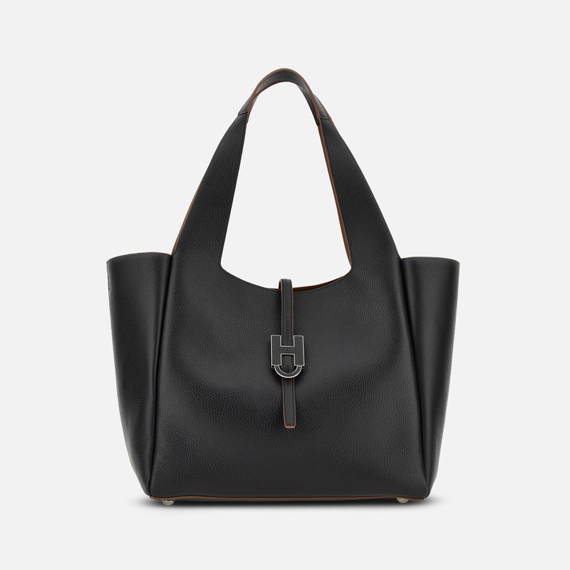 Hogan Trend Shopping Bag 1