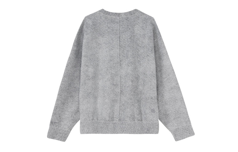 Nike Nike Forward DQ4265-077 outlook