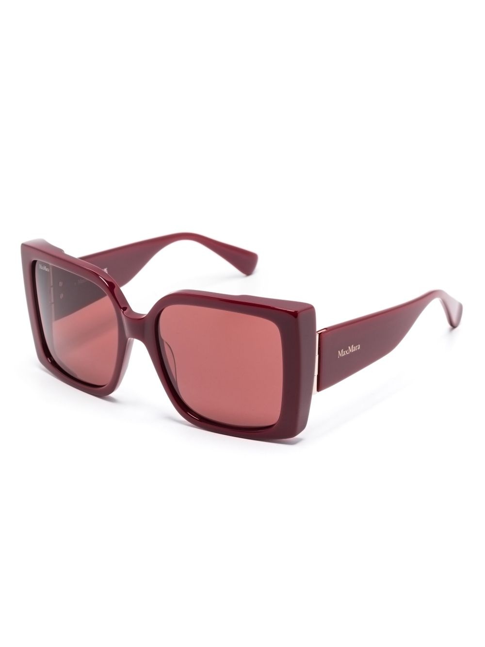 131 sunglasses - 2