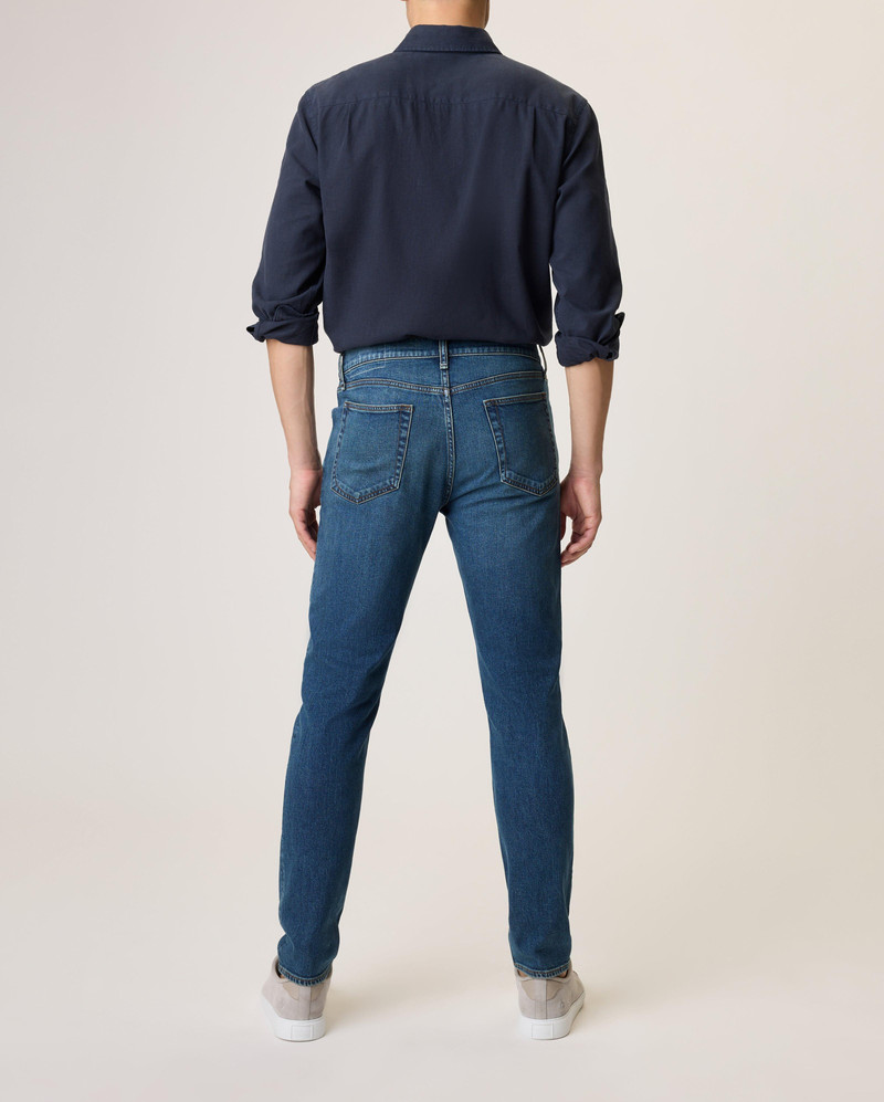 rag & bone rb 2 Slim Fit Jeans
Authentic Stretch in Haverford outlook