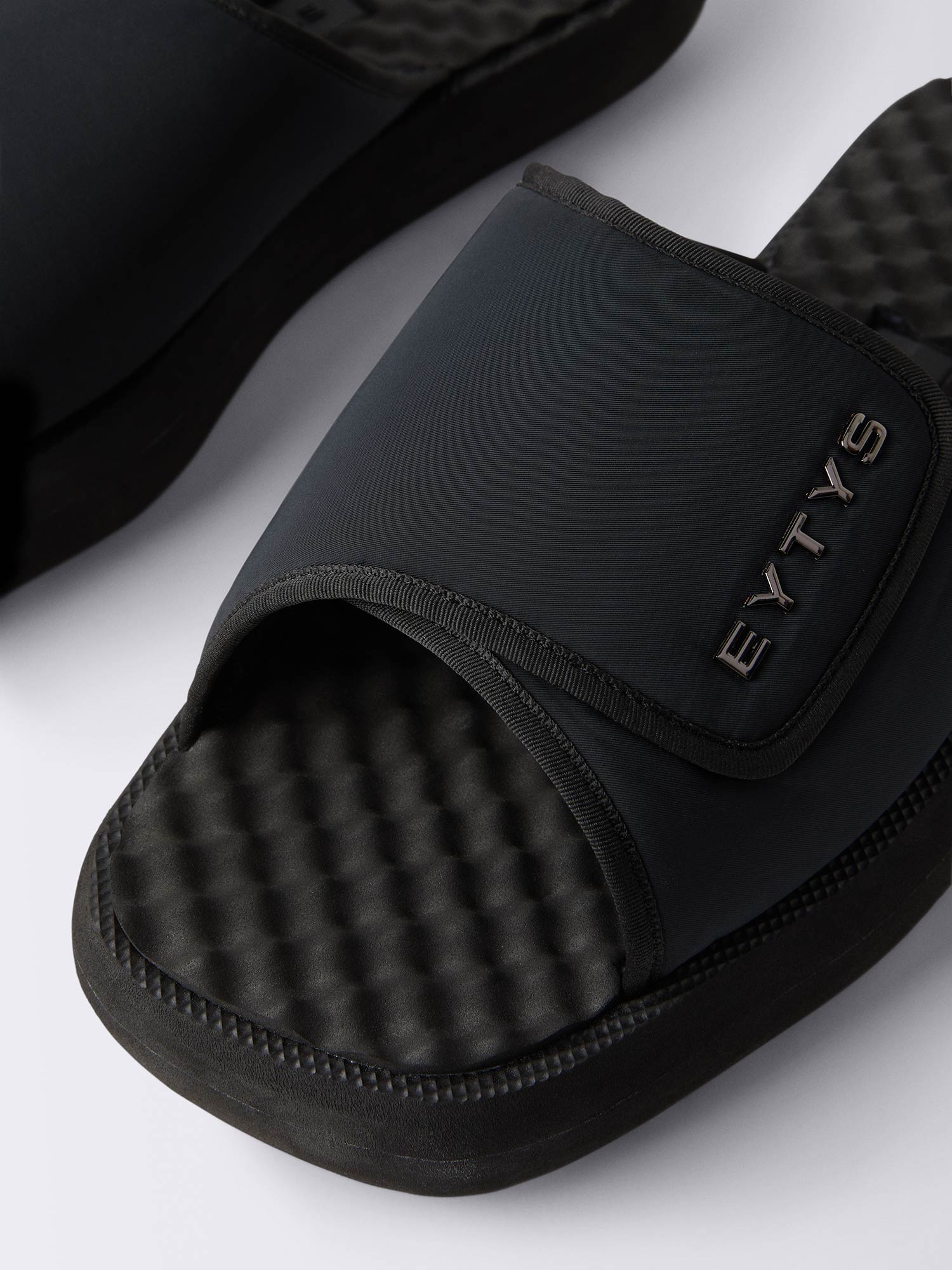Alessa Sandals - 5