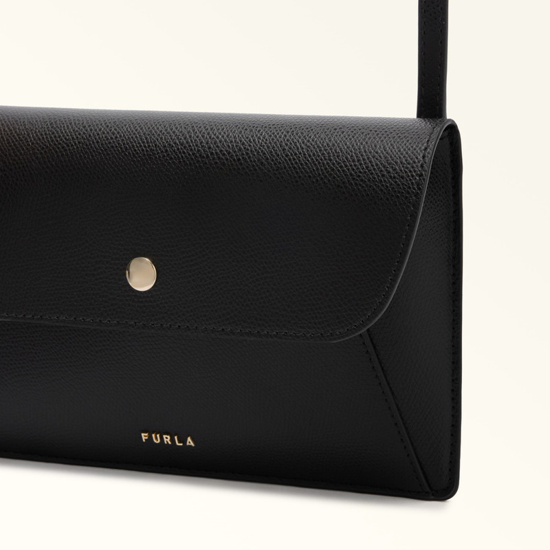 Furla Lea 4