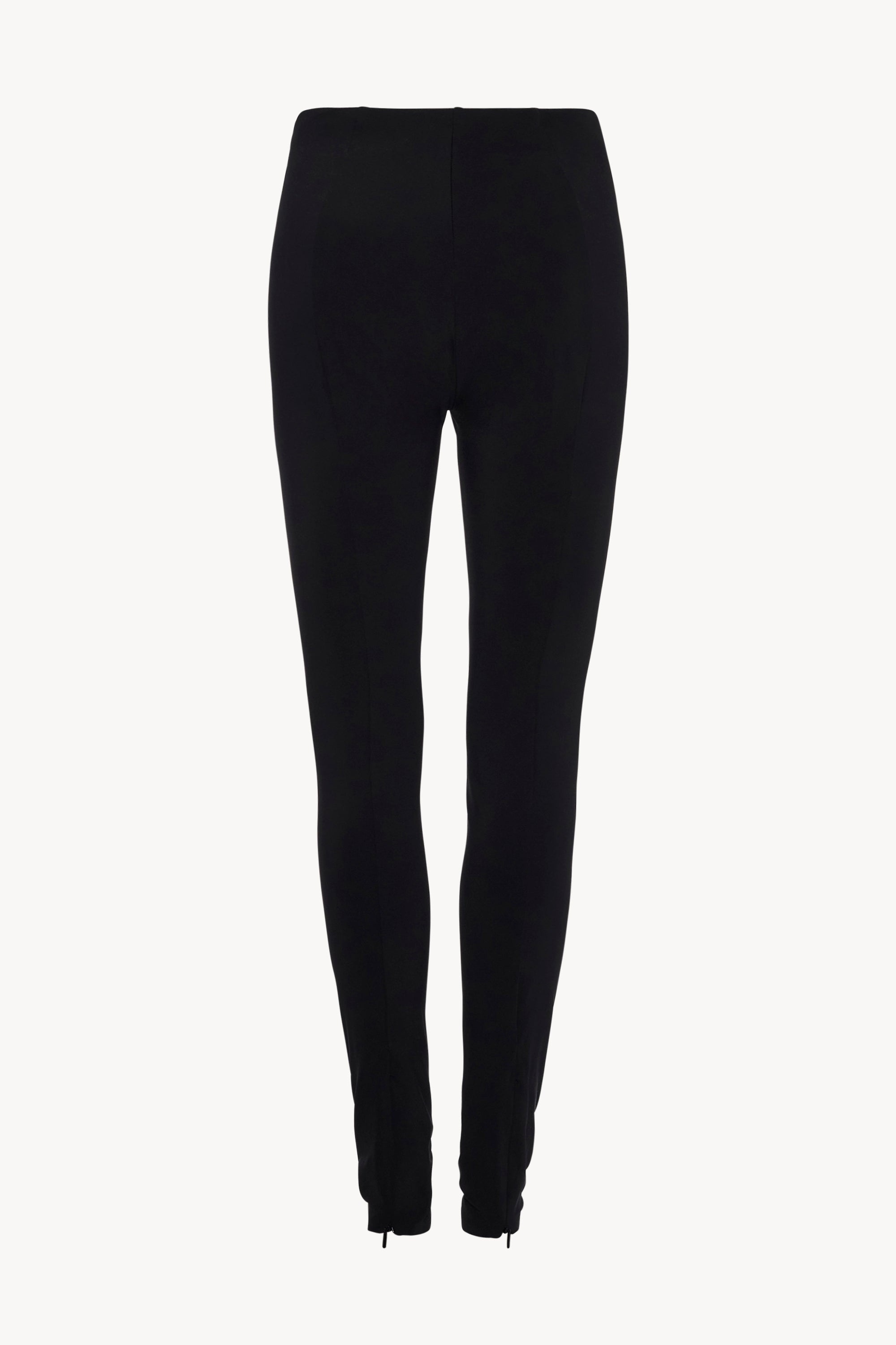 Lanza Pant in Jersey - 2