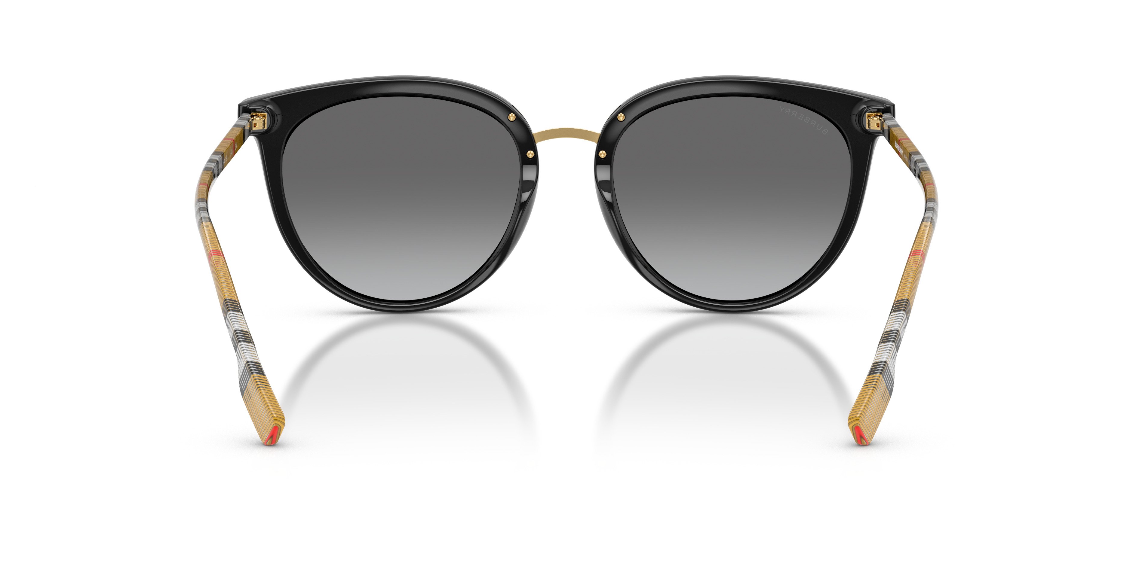 BE4316 Sophia - 4