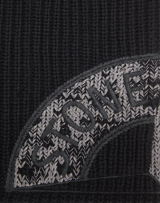 N11C6 BLACK - 3