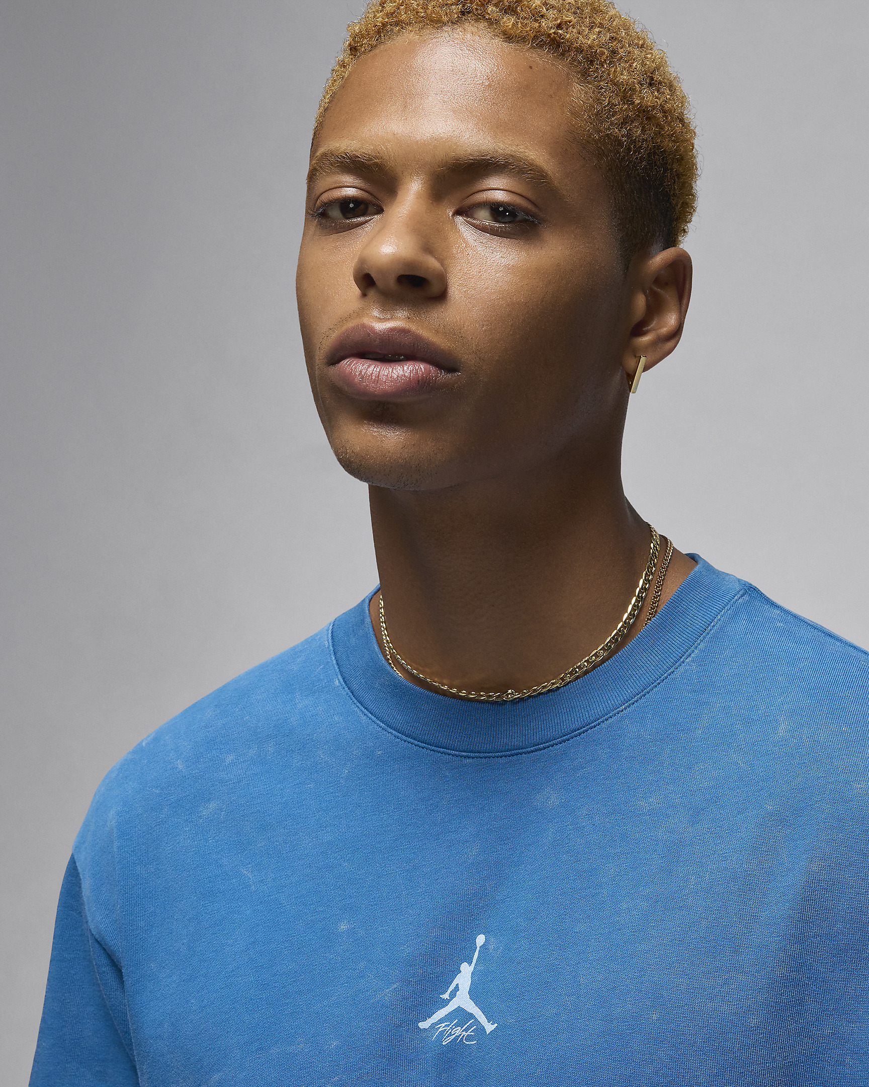 Jordan Flight Essentials Men's T-Shirt - 3