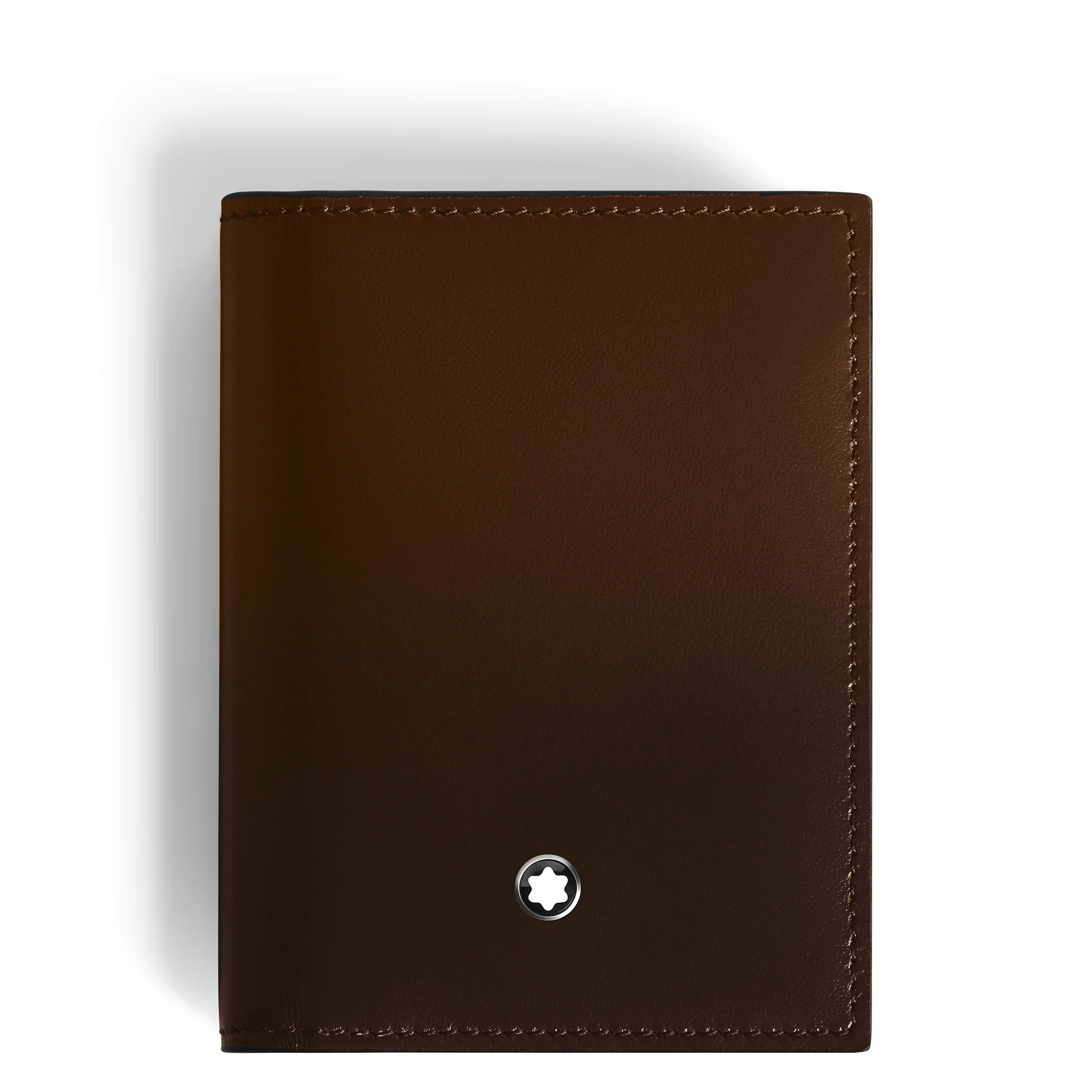 MEISTERSTÜCK CARD HOLDER 4CC - 1