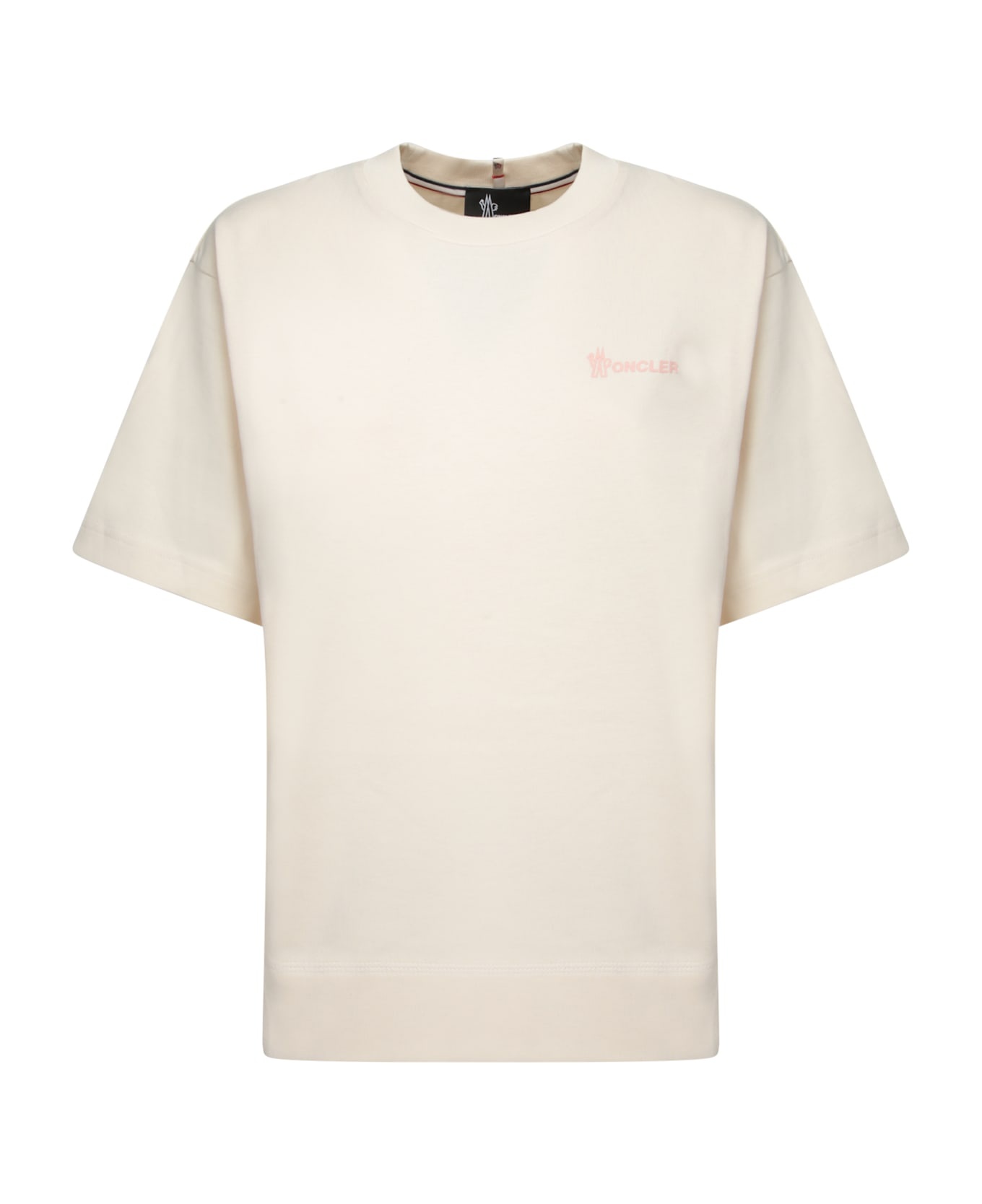 T-shirt - 3