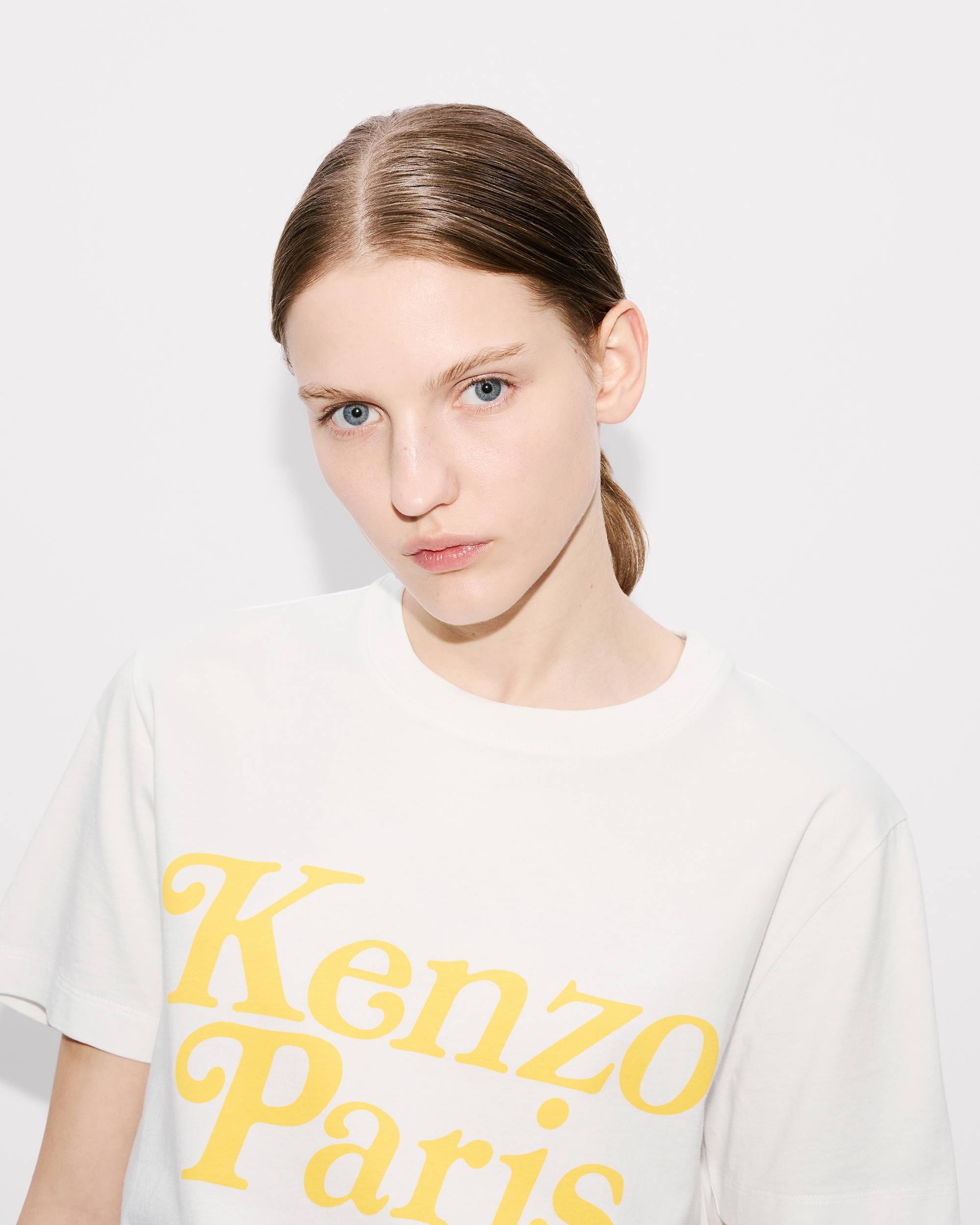 'KENZO by Verdy' loose T-shirt - 6