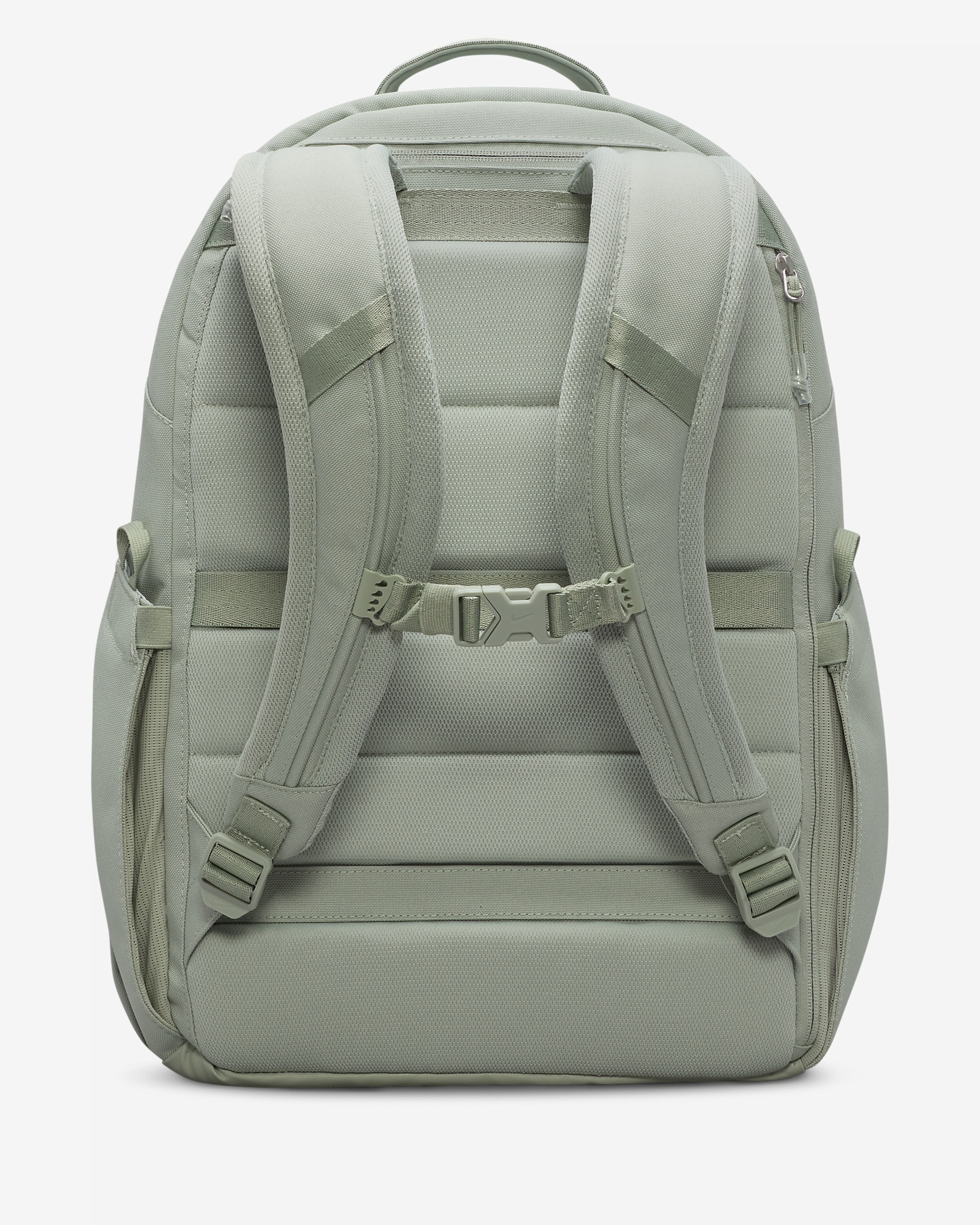 Nike Utility Power Backpack (33L) - 4