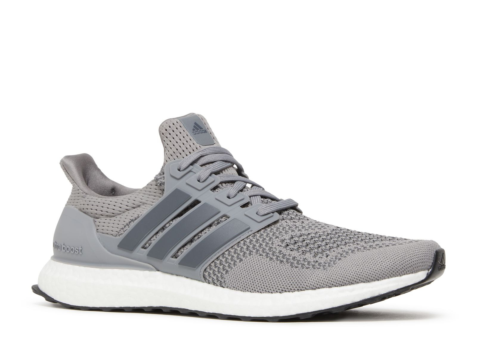 ULTRABOOST 1.0 DNA 'GREY' - 2