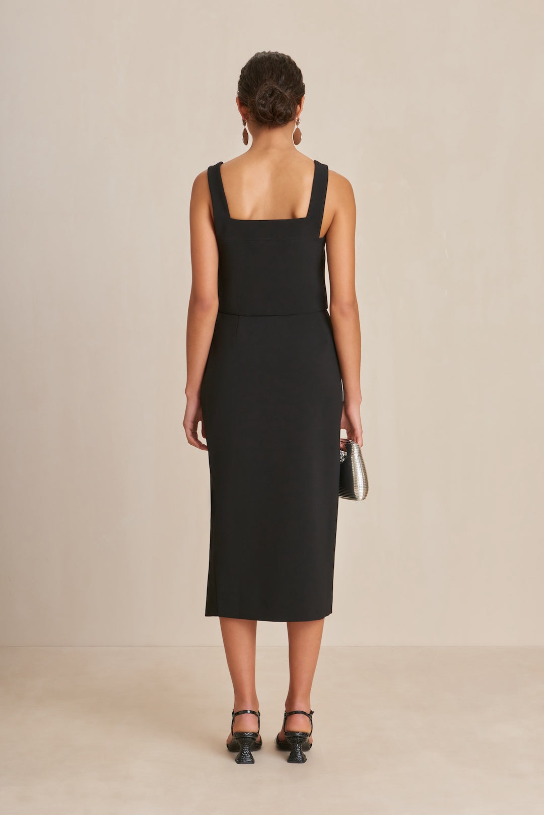 ARIET SKIRT - 5