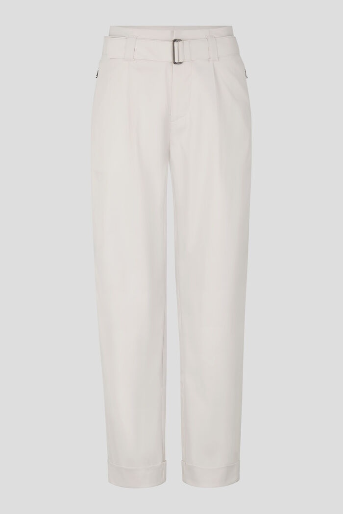 Cate Functional pants in Sand - 1