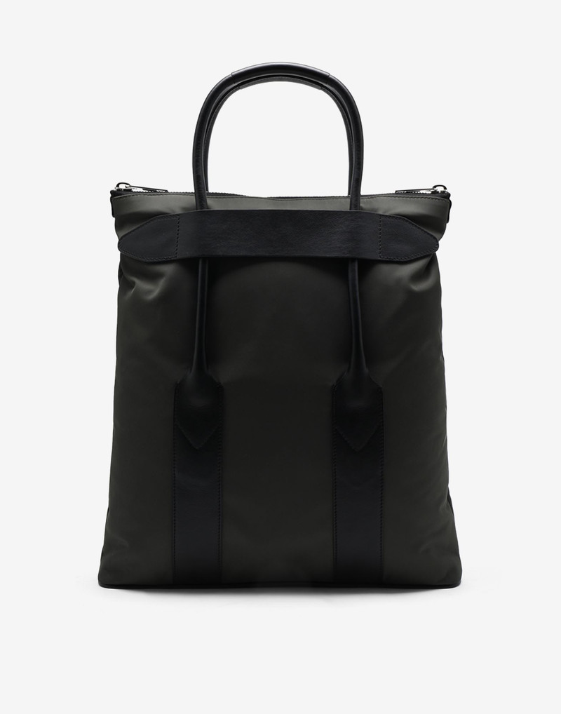 Medium Flexy tote bag 3