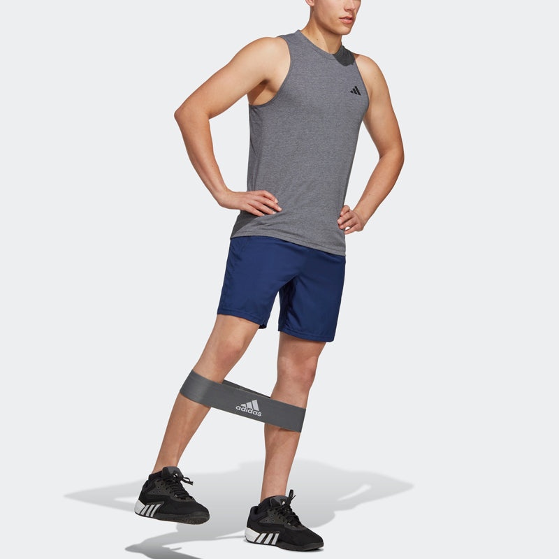 adidas Train Essentials Woven Training Shorts IC6977 - 2