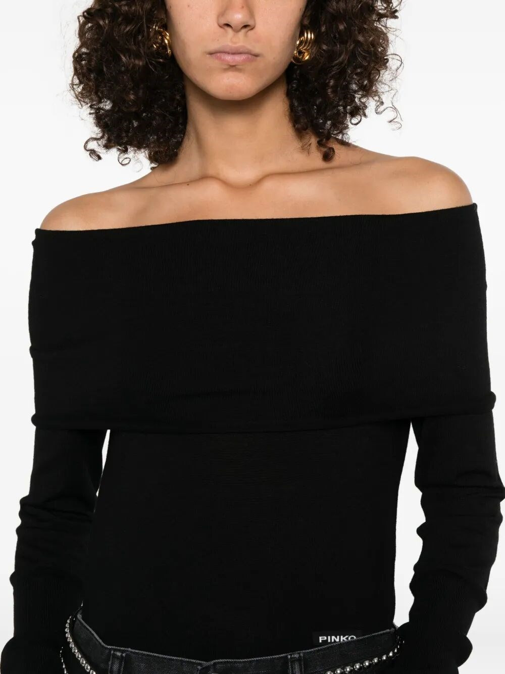 `Lampedusa` Sweater - 4