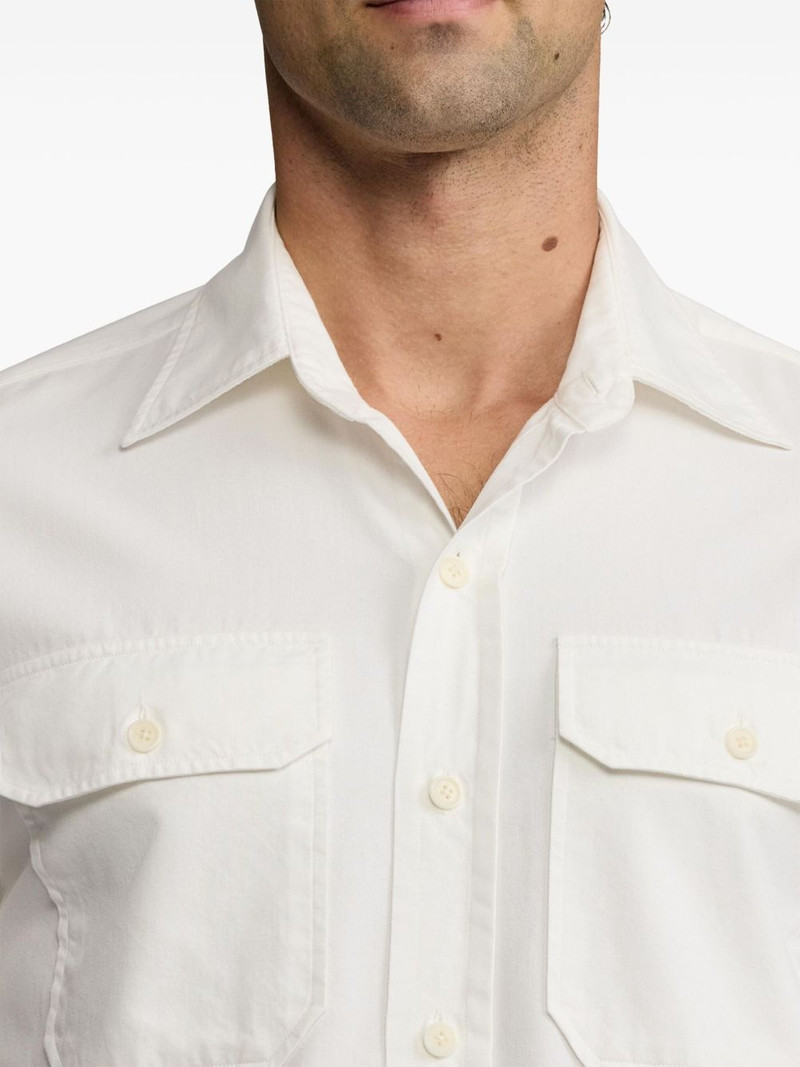 cotton shirt 6