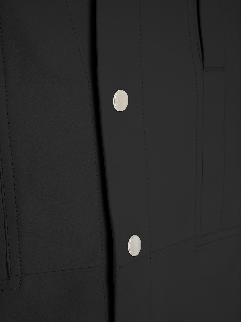 SHIRT - 8