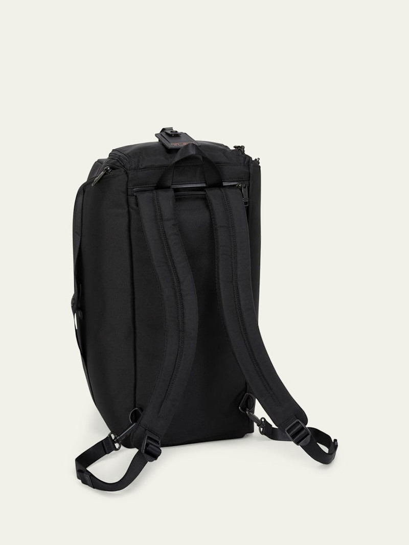 TUMI Golf Duffel Bag outlook