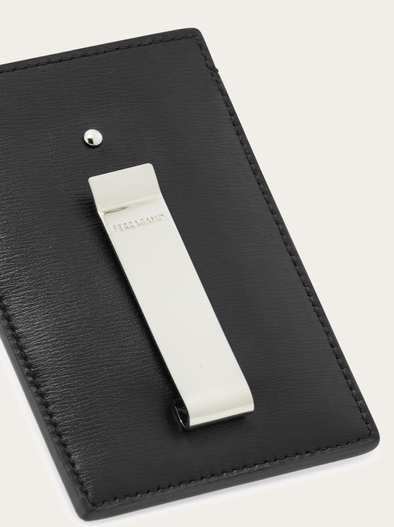 Credit card holder 5