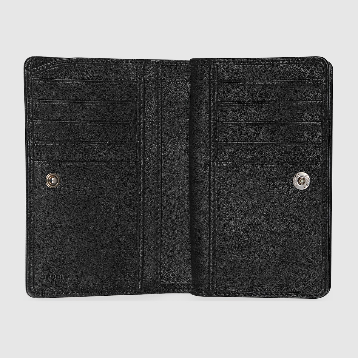 Gucci Blondie wallet - 2