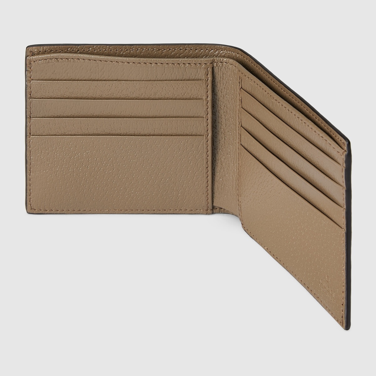 GG Marmont card case wallet - 4