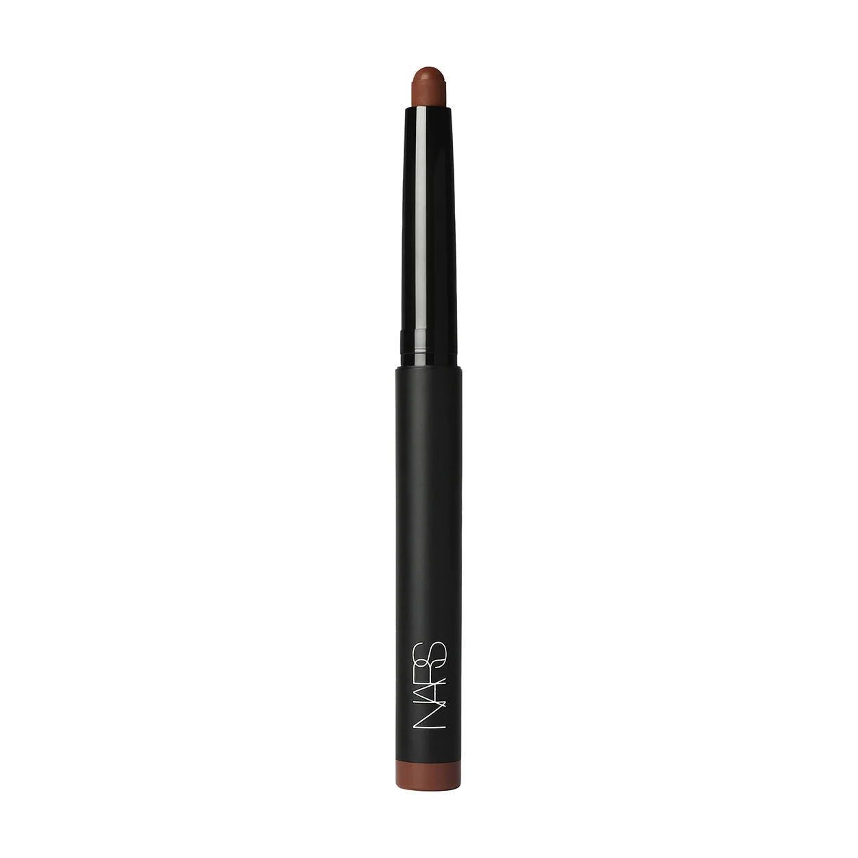 Total Seduction Eyeshadow Stick - 1