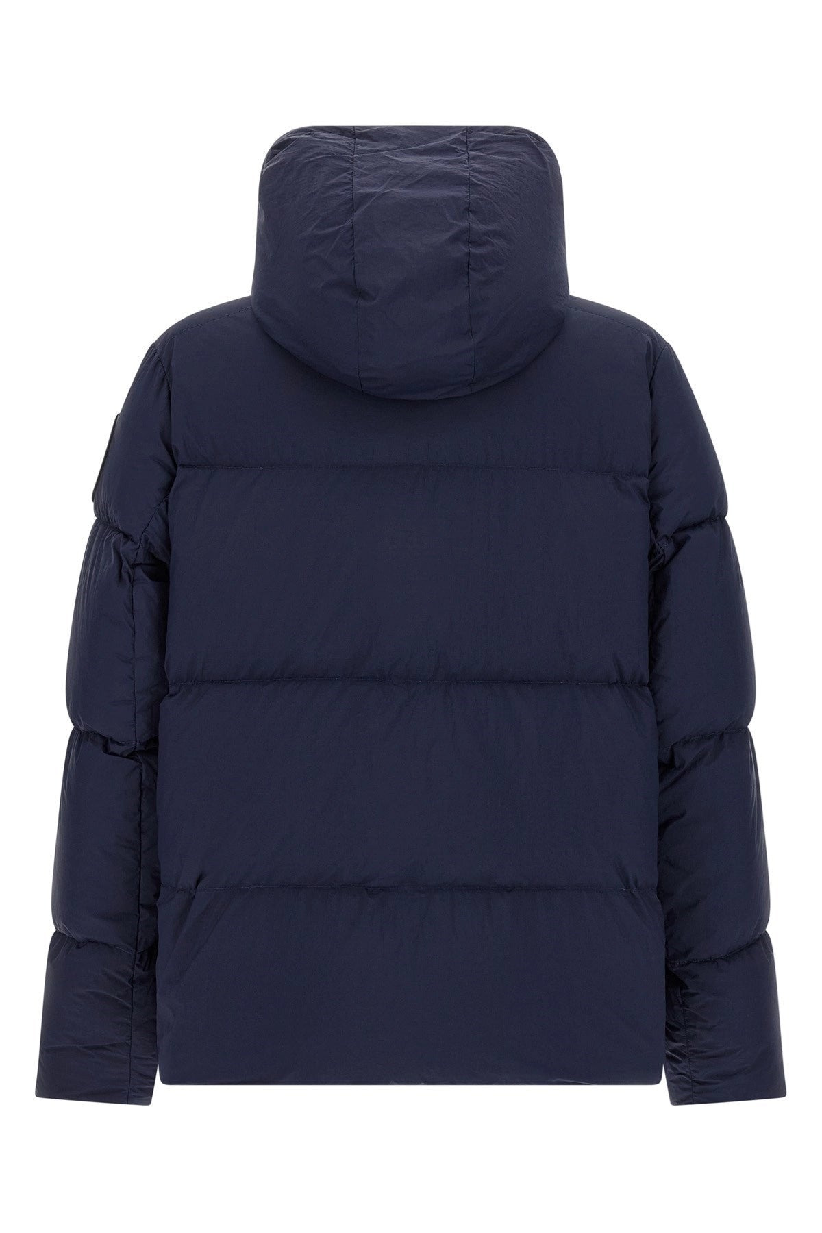 Canada Goose Men 'Crofton' Jacket - 2