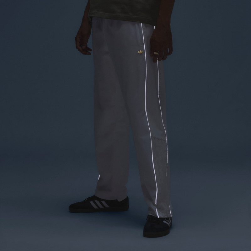 98 Loose Track Pants 10